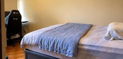 Sunrise Villa (D28), Terrace #637789161